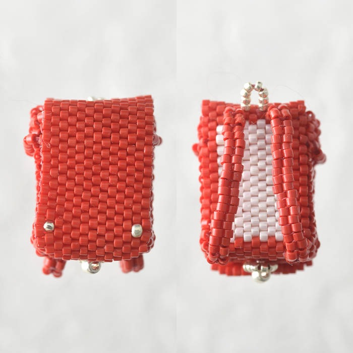 ���ɥ��� �ں�ȡ�3D�衼����