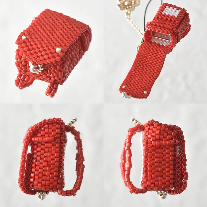 ���ɥ��� �ں�ȡ�3D�衼����