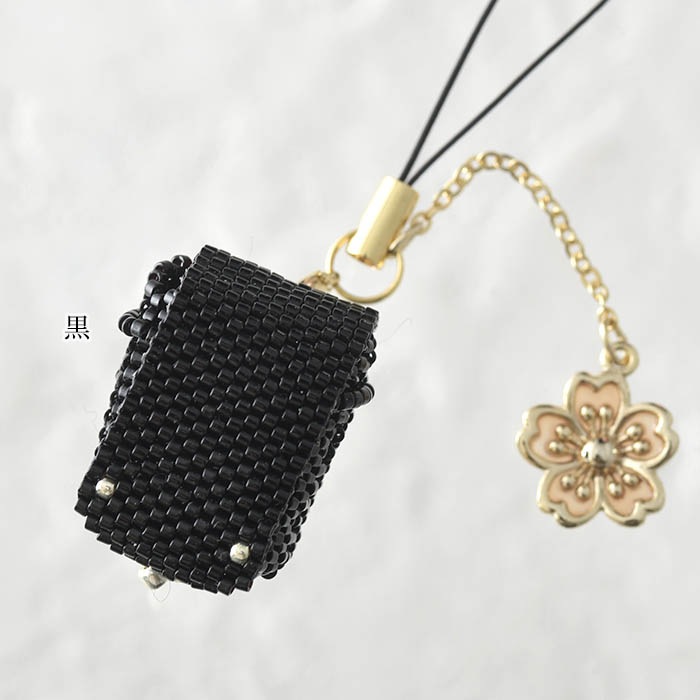 ���ɥ��� �ں�ȡ�3D�衼����