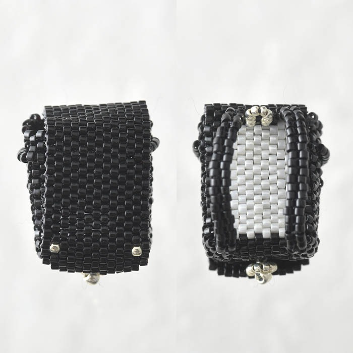 ���ɥ��� �ں�ȡ�3D�衼����