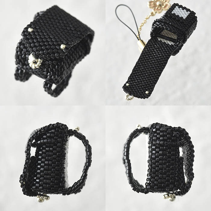 ���ɥ��� �ں�ȡ�3D�衼����