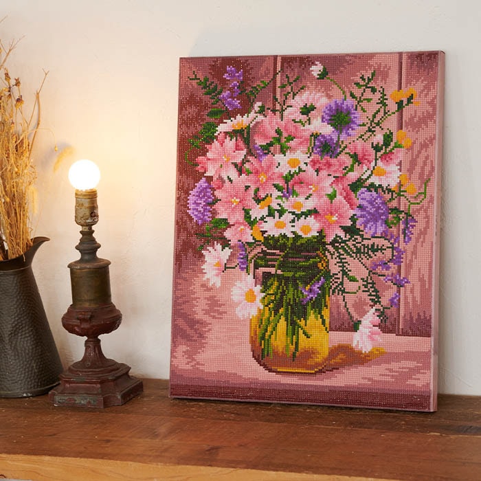 ɥեå ե  10-3297