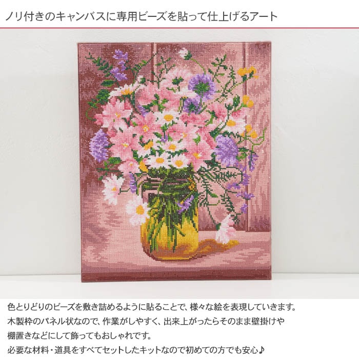 ɥեå ե  10-3297