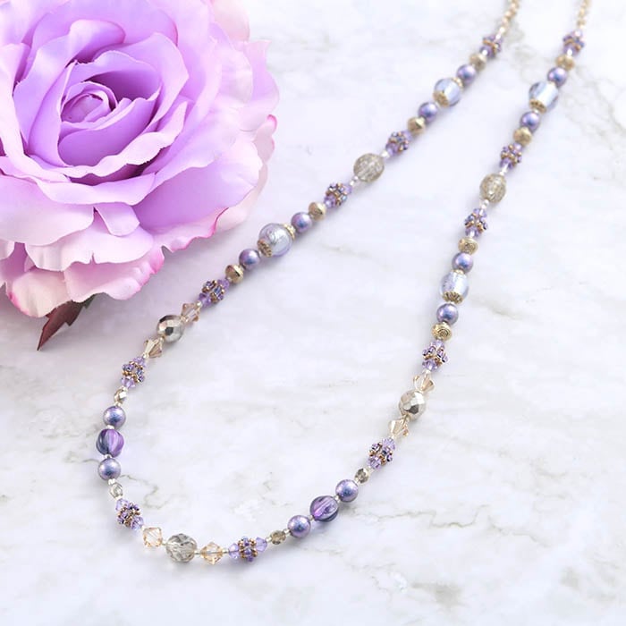 �ӡ����ܥ�ܥ���饤��å���  �ں�ȡ��ν�ʥ���ԥ�ѥ��ˡ�