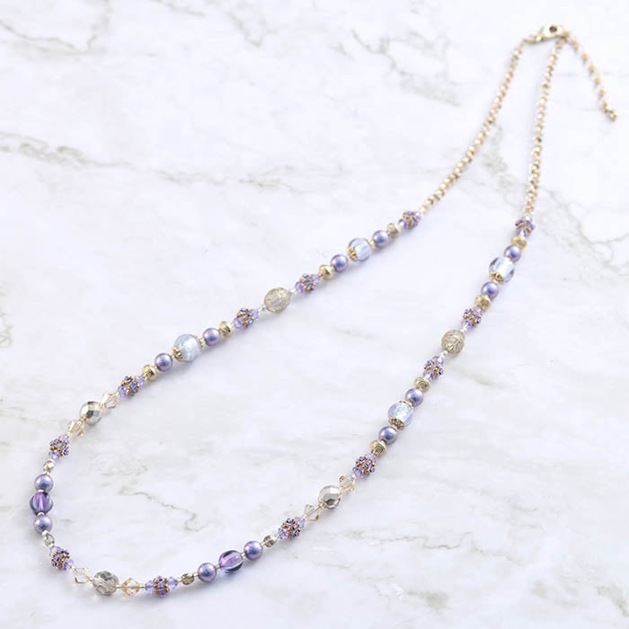 �ӡ����ܥ�ܥ���饤��å���  �ں�ȡ��ν�ʥ���ԥ�ѥ��ˡ�