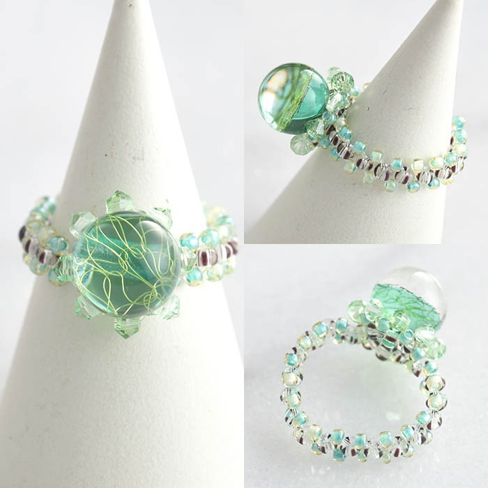 ֥ƥˤΥ󥰡꡼ ںȡνʥԥѥˡ