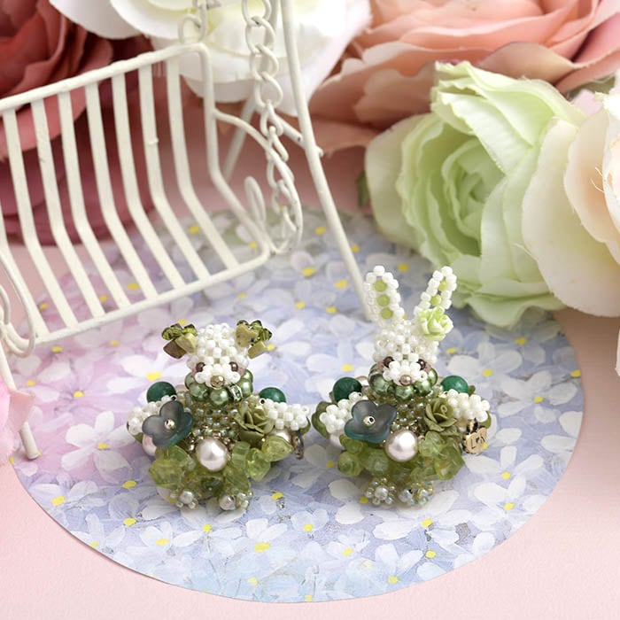 ��12/16 �����١� �����Х��꡼�� 8����ڥ�ɥåȡ� �ں�ȡ�Lovely����������դ��������