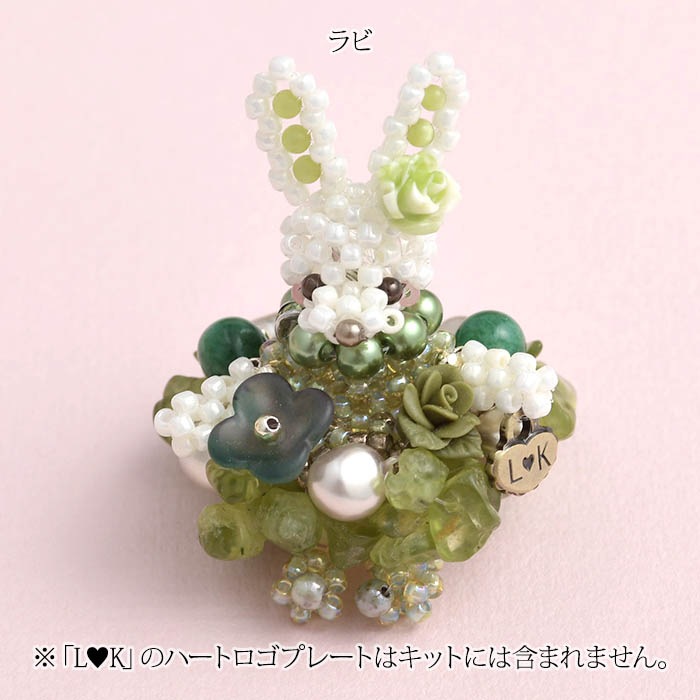 ��12/16 �����١� �����Х��꡼�� 8����ڥ�ɥåȡ� �ں�ȡ�Lovely����������դ��������