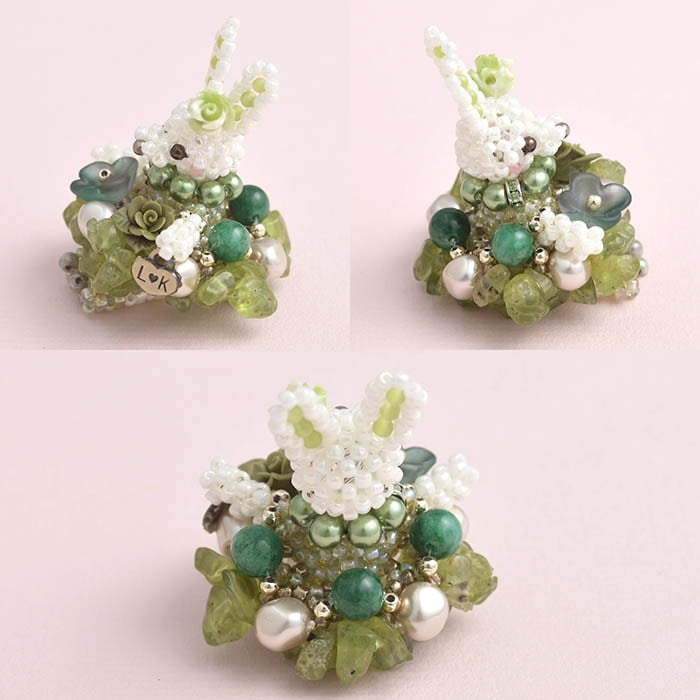 ��12/16 �����١� �����Х��꡼�� 8����ڥ�ɥåȡ� �ں�ȡ�Lovely����������դ��������