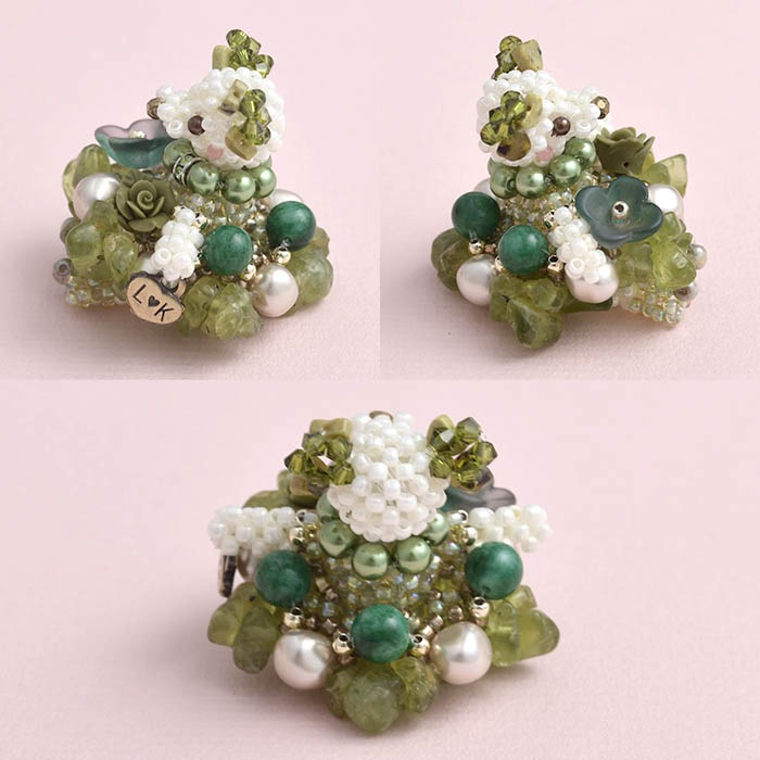 ��12/16 �����١� �����Х��꡼�� 8����ڥ�ɥåȡ� �ں�ȡ�Lovely����������դ��������