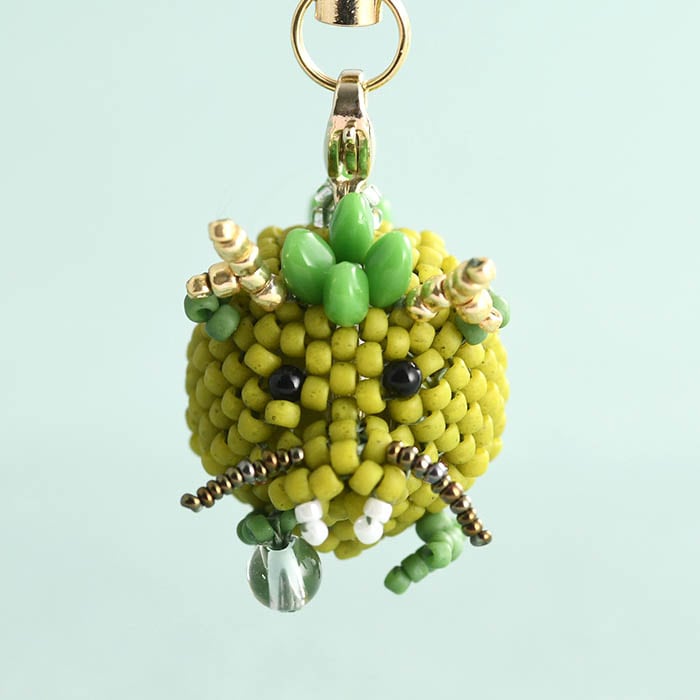 �����֡��������ġ�  �ں�ȡ����ΤϤ�ߤ��Little��B��.�ˡ�