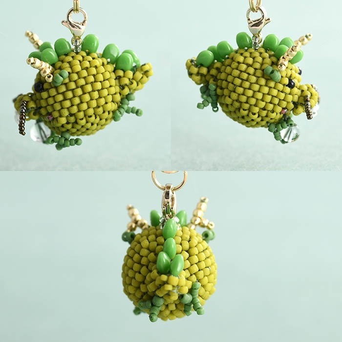 �����֡��������ġ�  �ں�ȡ����ΤϤ�ߤ��Little��B��.�ˡ�