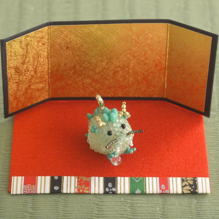 ֡ġС  ںȡΤϤߤLittleB.ˡ