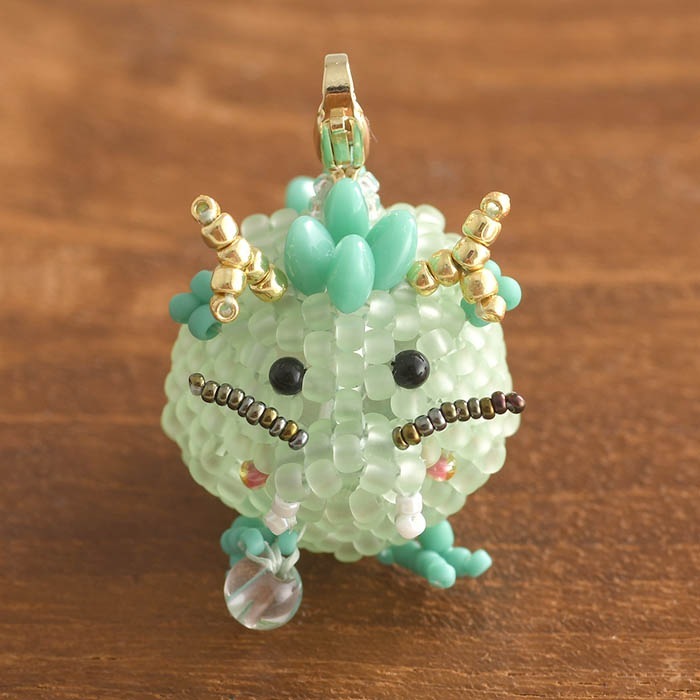 ֡ġС  ںȡΤϤߤLittleB.ˡ