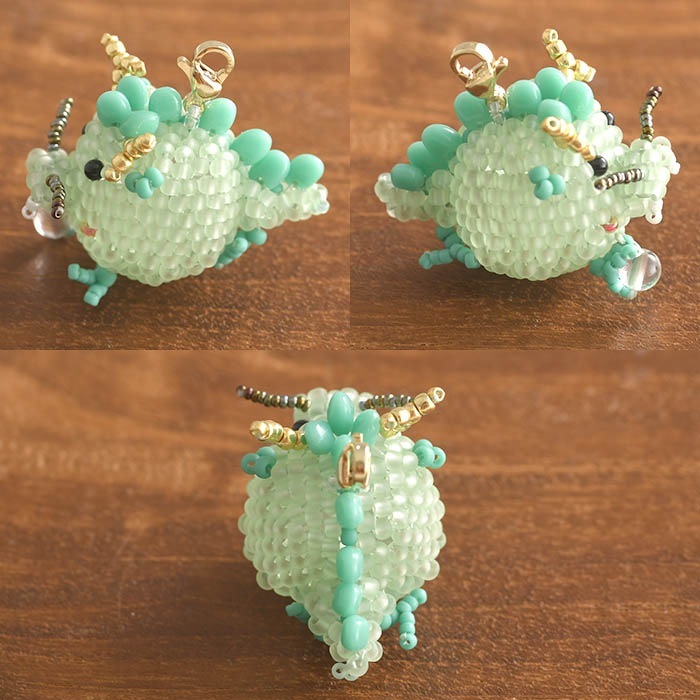 ֡ġС  ںȡΤϤߤLittleB.ˡ