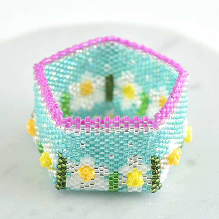 8/26 ١ ڥ衼ƥƥåԤBOX ںȡӡѥե ܷûҡ