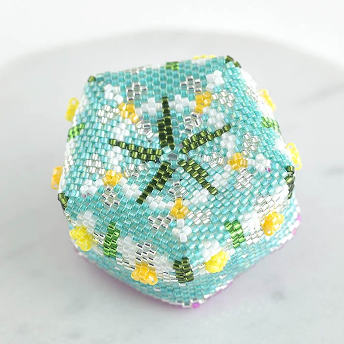 8/26 ١ ڥ衼ƥƥåԤBOX ںȡӡѥե ܷûҡ