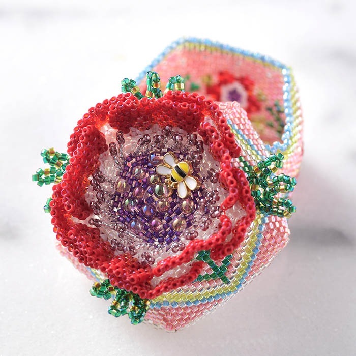 ��1/27 �����١� �ڥ衼�ƥ��ƥå����Ԥ�BOX�����ͥ�͡� �ں�ȡ��ӡ����ѥե� ���ܷûҡ�