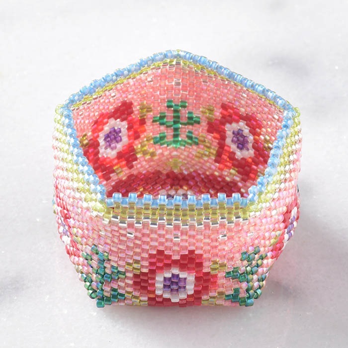 ��1/27 �����١� �ڥ衼�ƥ��ƥå����Ԥ�BOX�����ͥ�͡� �ں�ȡ��ӡ����ѥե� ���ܷûҡ�