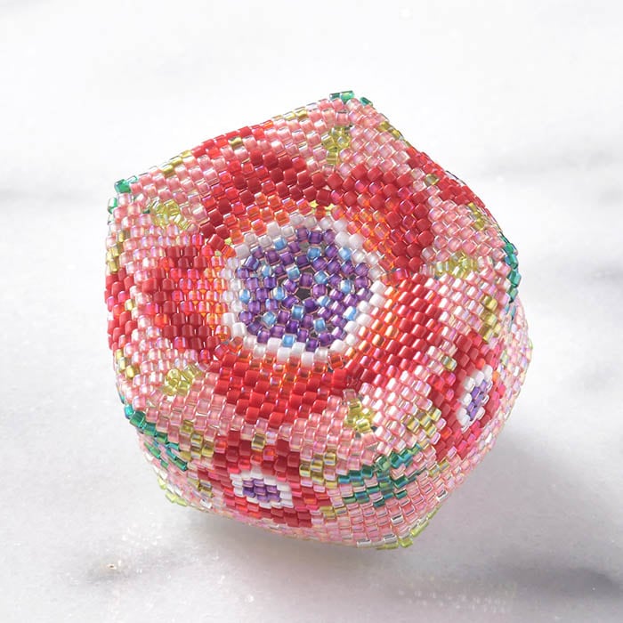 ��1/27 �����١� �ڥ衼�ƥ��ƥå����Ԥ�BOX�����ͥ�͡� �ں�ȡ��ӡ����ѥե� ���ܷûҡ�