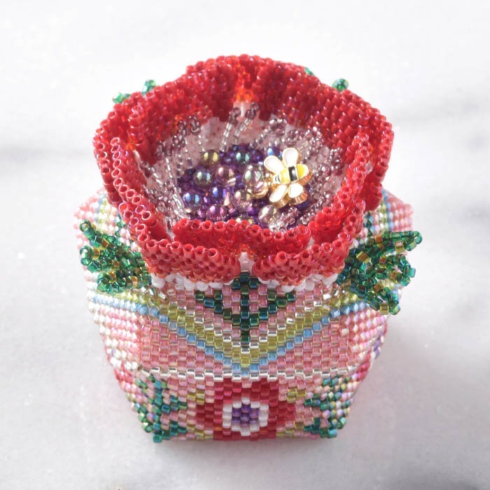 ��1/27 �����١� �ڥ衼�ƥ��ƥå����Ԥ�BOX�����ͥ�͡� �ں�ȡ��ӡ����ѥե� ���ܷûҡ�