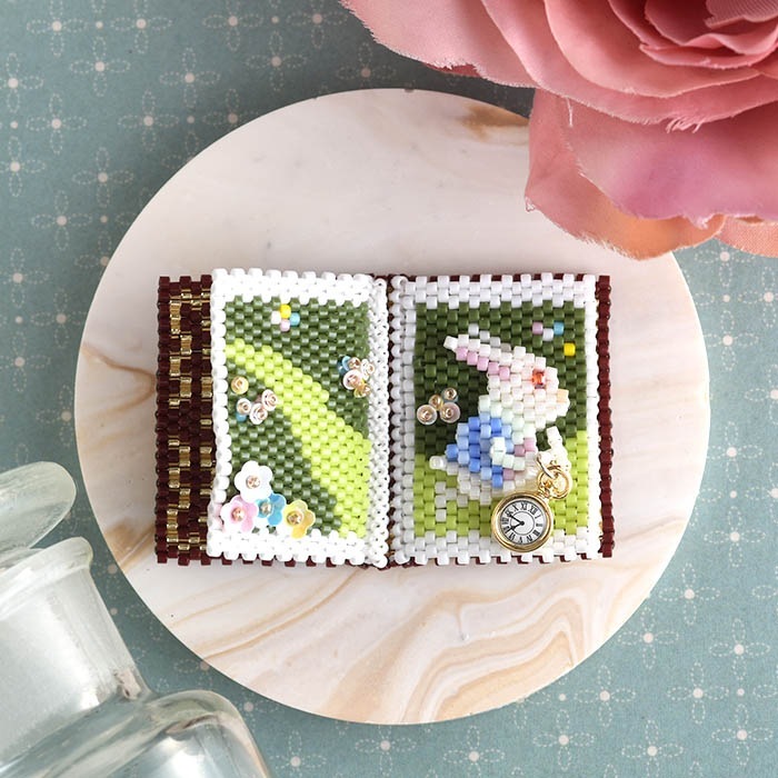 3D衼˼ ʳܡإꥹ   ںȡ3D衼