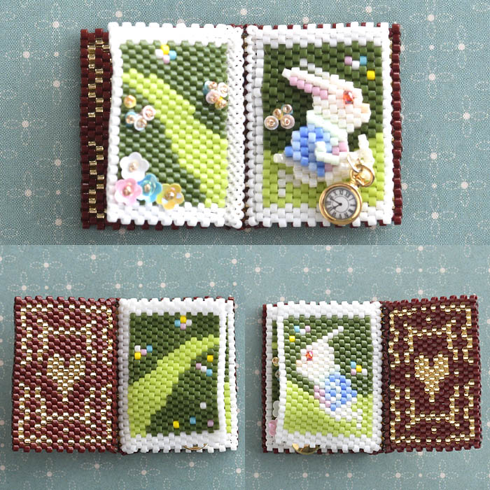 3D衼˼ ʳܡإꥹ   ںȡ3D衼