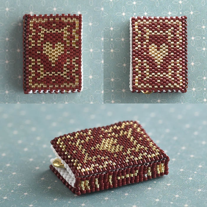 3D衼˼ ʳܡإꥹ   ںȡ3D衼