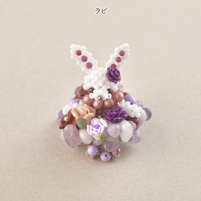 ��10/17 �����١� Candy�����꡼���ʥ�٥�������᥸���ȡ� �ں�ȡ�Lovely����������դ��������