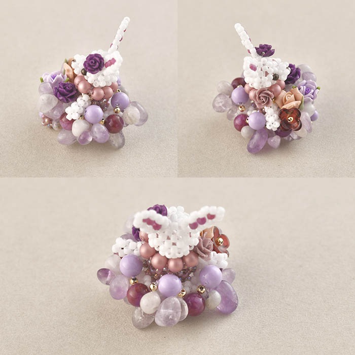 ��10/17 �����١� Candy�����꡼���ʥ�٥�������᥸���ȡ� �ں�ȡ�Lovely����������դ��������