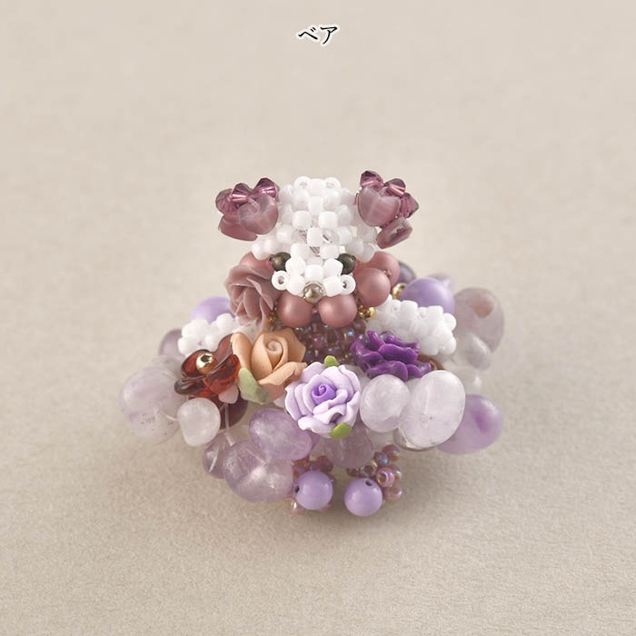 ��10/17 �����١� Candy�����꡼���ʥ�٥�������᥸���ȡ� �ں�ȡ�Lovely����������դ��������