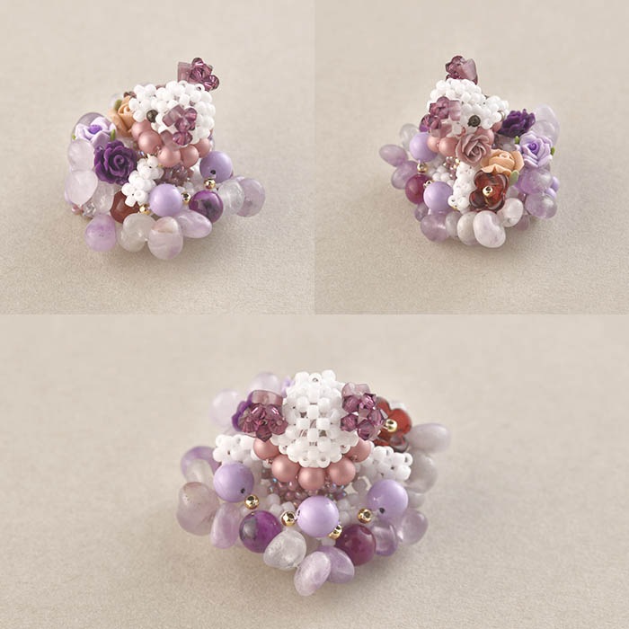 ��10/17 �����١� Candy�����꡼���ʥ�٥�������᥸���ȡ� �ں�ȡ�Lovely����������դ��������