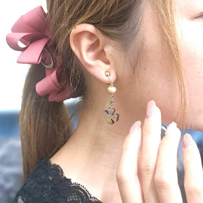 �֥饦�󥷥���ȥѡ���Υԥ���  �ں�ȡ��ν�ʥ���ԥ�ѥ��ˡ�