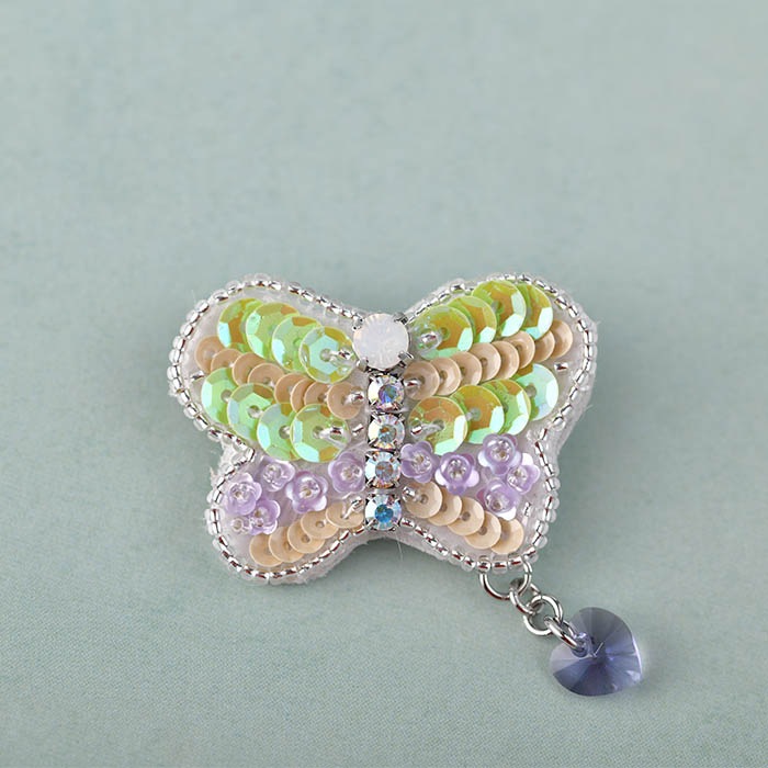 ��1/8 NEW����ʡ�ޡ� ʡ�� �����ʥХ��ե饤�ʥ��꡼��ˤȾ��֤����襤���ͥå��쥹  �ں�ȡ���ι��ٵ׻�(ANJELICA)��