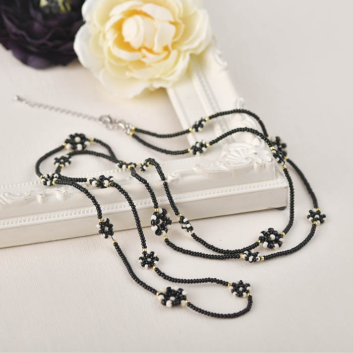 ��1/8 NEW����ʡ�ޡ� ʡ�� �����ʥХ��ե饤�ʥ��꡼��ˤȾ��֤����襤���ͥå��쥹  �ں�ȡ���ι��ٵ׻�(ANJELICA)��