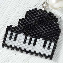 �ӡ����ե����ȥ꡼ �������ץɥ��ƥå����åȡ��ԥ��Ρ����㡼���  BFK-290