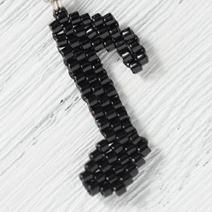 �ӡ����ե����ȥ꡼ �������ץɥ��ƥå����åȡ��ԥ��Ρ����㡼���  BFK-290