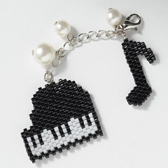 �ӡ����ե����ȥ꡼ �������ץɥ��ƥå����åȡ��ԥ��Ρ����㡼���  BFK-290