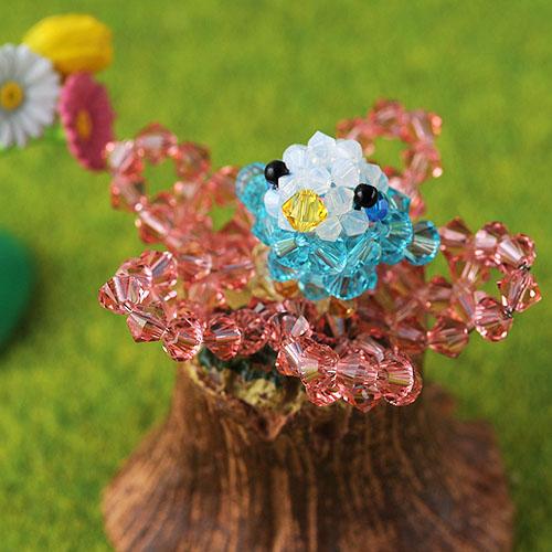 mini���󥳡ʥ֥롼�� �ں�ȡ����ФΤ֤��