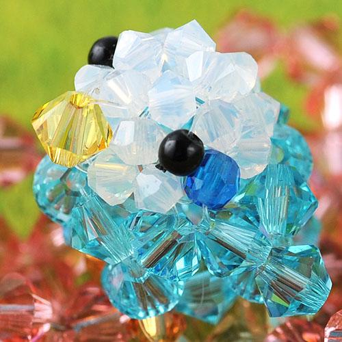 mini���󥳡ʥ֥롼�� �ں�ȡ����ФΤ֤��