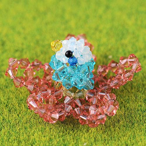 mini���󥳡ʥ֥롼�� �ں�ȡ����ФΤ֤��