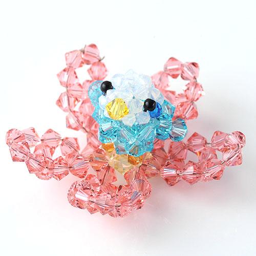 mini���󥳡ʥ֥롼�� �ں�ȡ����ФΤ֤��