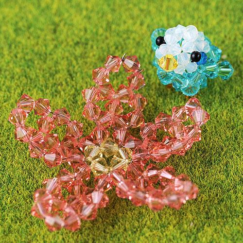 mini���󥳡ʥ֥롼�� �ں�ȡ����ФΤ֤��