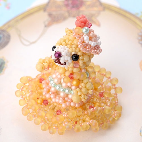 �ƥǥ��٥����꡼��������ľ�������λҡ� �ڥӡ����ޥ˥���