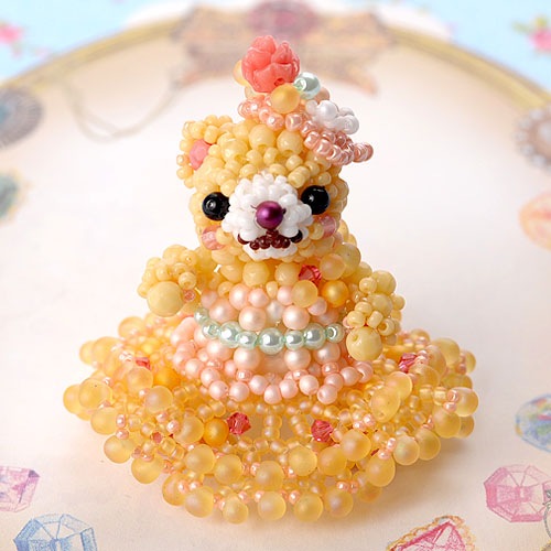 �ƥǥ��٥����꡼��������ľ�������λҡ� �ڥӡ����ޥ˥���