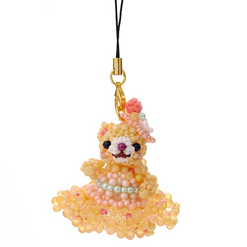 �ƥǥ��٥����꡼��������ľ�������λҡ� �ڥӡ����ޥ˥���