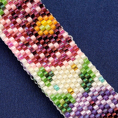 �٥��ȥӡ��������ƥå����ȥ�åס�10����ꥢ��  �ڥӡ����ޥ˥���