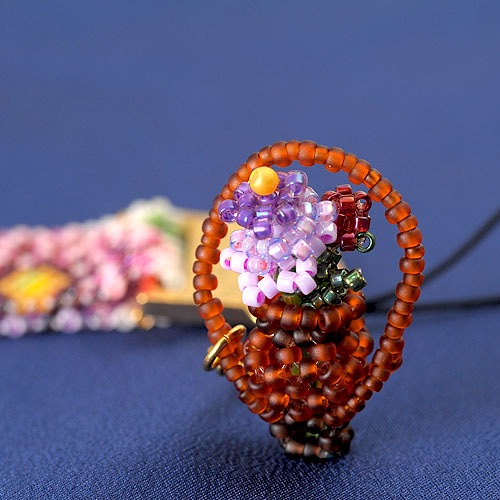 �٥��ȥӡ��������ƥå����ȥ�åס�10����ꥢ��  �ڥӡ����ޥ˥���