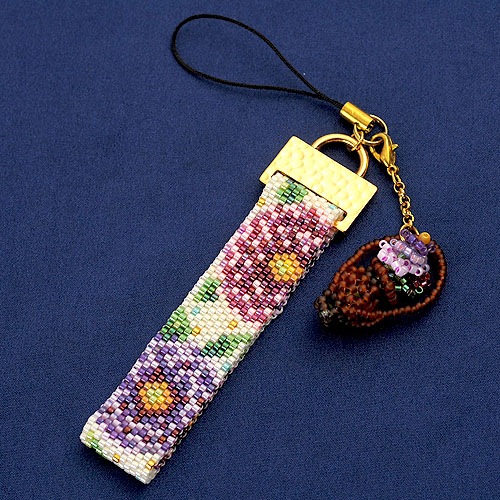 �٥��ȥӡ��������ƥå����ȥ�åס�10����ꥢ��  �ڥӡ����ޥ˥���