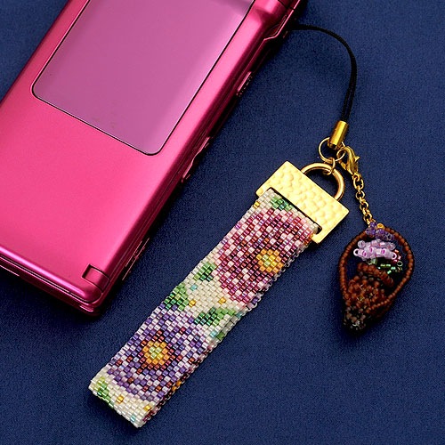 �٥��ȥӡ��������ƥå����ȥ�åס�10����ꥢ��  �ڥӡ����ޥ˥���